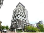 apartment at 1612 – 150 FAIRVIEW MALL DRIVE