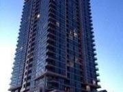 apartment at 1612 – 3985 GRAND PARK DRIVE