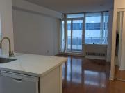 apartment at 1612 4968 YONGE STREET, Toronto, Ontario,...
