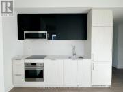 apartment at 1613 308 JARVIS STREET, Toronto, Ontario,...