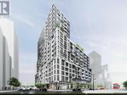 apartment at 1614 15 RICHARDSON STREET, Toronto,...