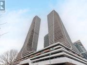apartment at 1614 30 SHORE BREEZE DRIVE, Toronto,...