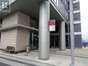 apartment at 1615 121 MCMAHON DRIVE, Toronto, Ontario,...