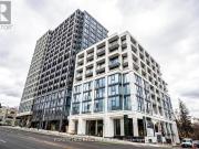 apartment at 1615 2020 BATHURST STREET, Toronto,...