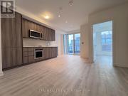 apartment at 1617 15 RICHARDSON STREET, Toronto,...