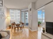 apartment at 1617 230 QUEENS QUAY W, Toronto, Ontario,...