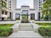 apartment at 1619 – 100 HARRISON GARDEN BOULEVARD