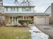 apartment at 161 HIGHLAND PARK BOULEVARD