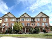 apartment at 161 INSPIRE BOULEVARD