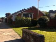 apartment at 1/61 Milan St, Mentone, VIC 3194, Australia