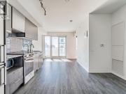 apartment at 1620 251 JARVIS STREET, Toronto, Ontario,...