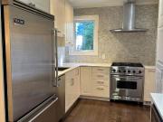 apartment at 1621 MOUNT PLEASANT ROAD, Toronto, Ontario,...