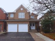 apartment at 162 CADILLAC CRESCENT, Brampton, Ontario,...