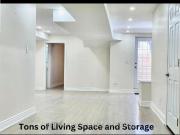 apartment at 162 KENDALL DRIVE, Milton, Ontario, L9T0S3