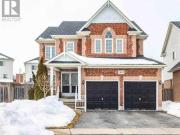apartment at 1633 SHERBROOK DRIVE
