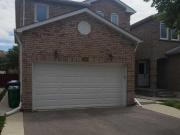 apartment at 163 ECCLESTONE DRIVE, Brampton, Ontario, L6X3R1