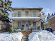 apartment at 163 QUEEN Street Unit# 1, Kitchener,...