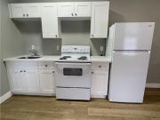 apartment at 163 QUEEN Street Unit# 1, Kitchener,...