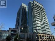 apartment at 165 LEGION Road N Unit# 3022, Toronto,...