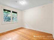apartment at 16/601 Elgar Road, Mont Albert North, VIC...