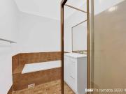 apartment at 16/70 74 Phillip Street, Parramatta, Austria