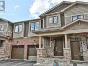 apartment at 168 1890 RYMAL ROAD, Hamilton, Ontario, L0R1P0
