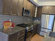 apartment at 168 BROCKLEY DRIVE