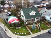 apartment at 168 GARSIDE Avenue N Unit# Upper, Hamilton,...