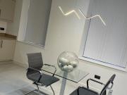 apartment at 16 18 Mill Street | Bradford | BD1