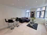 apartment at 16 18 Mill Street | Bradford | BD1