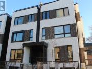 apartment at 16 – 40 ED CLARK GARDENS BOULEVARD