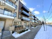apartment at 16 57 FINCH AVENUE W, Toronto, Ontario, M2N0K9