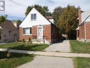 apartment at 16 CLAIRLEA CRESCENT, Toronto, Ontario, M1L1Z5