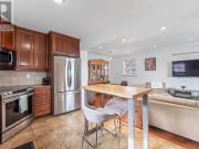 apartment at 16 CONNIE STREET