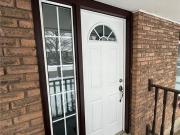 apartment at 16 COURTLAND Avenue Unit# Upper, Hamilton,...