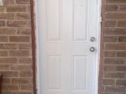 apartment at 16 GOLDEN SPRINGS DRIVE, Brampton, Ontario,...