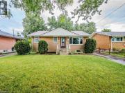 apartment at 16 HUNTINGTON Avenue Unit# 2, Hamilton,...