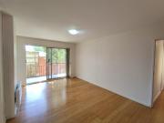 apartment at 1/6 Kent Road, Box Hill, VIC 3128, Australia