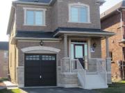 apartment at 16 ORION AVENUE, Vaughan, Ontario, L4H0B3