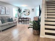 apartment at 16 RIDGEWAY Crescent, Kitchener, Ontario,...