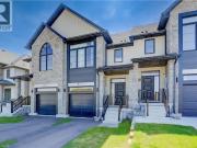 apartment at 16 SANDSTONE Street, Cambridge, Ontario, N1S4Y4