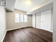 apartment at 16 SAUNTER COURT