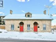 apartment at 16 ST ANDREWS Street