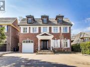 apartment at 16 ST PHILLIPS ROAD