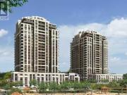 apartment at 1701 100 HARRISON GARDEN BOULEVARD,... apartment at 1701 100 HARRISON GARDEN BOULEVARD,...