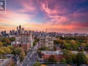 apartment at 1701 155 ST CLAIR AVENUE W, Toronto,...