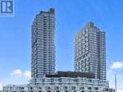 apartment at 1701 1 QUARRINGTON LANE E, Toronto,...