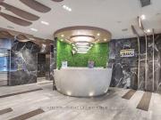 apartment at 1701 21 CARLTON STREET, Toronto, Ontario,...