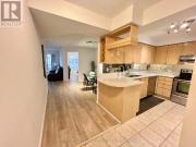 apartment at 1701 909 BAY STREET, Toronto, Ontario, M5S3G2