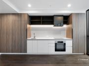 Apartment at 1702/119 A'Beckett Street, MELBOURNE,... Apartment at 1702/119 A'Beckett Street, MELBOURNE,...